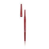 Smashbox Always Sharp Lip Liner